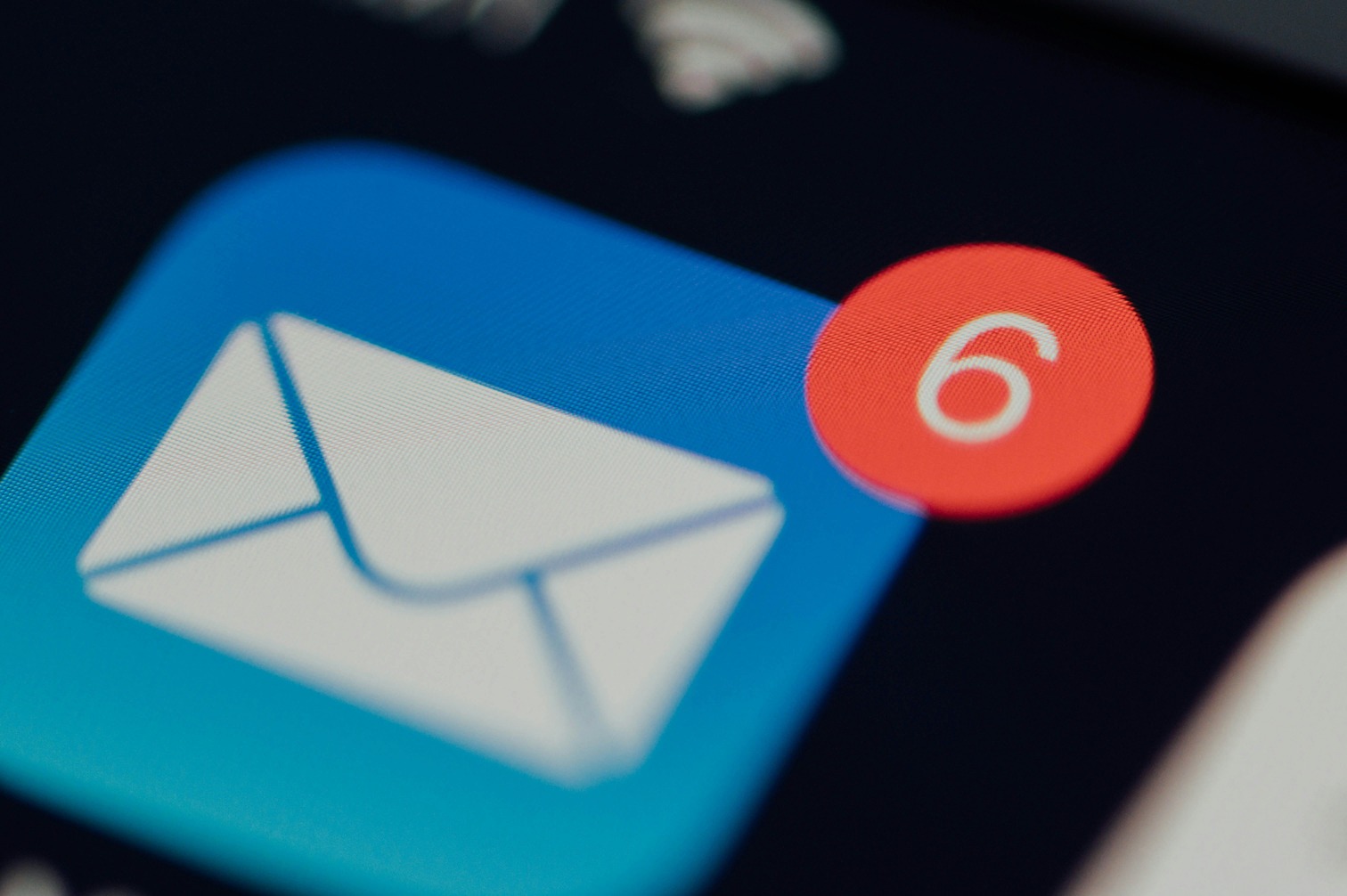 [Gambar Email Marketing]